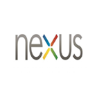 google nexus mobile service center in chennai